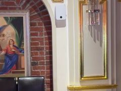 -阿曼达主题KTV(南湖都会店)