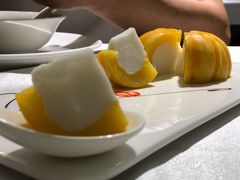-老人和饭店(淮海中路店)