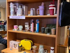 -COSTA COFFEE(西直门店)