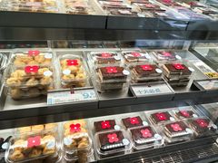 -红花点心局(大观园店)