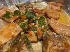 -阿多私房菜(顺德店)