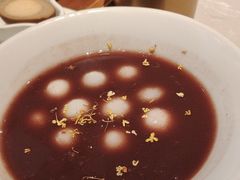 -新兴·金羊座·粤菜点心(乐峰店)