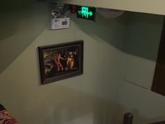 -星空密室·精选(天一豪景店)