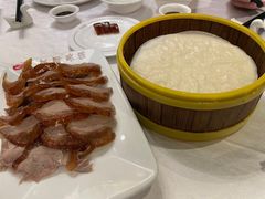 -全聚德(常州店)