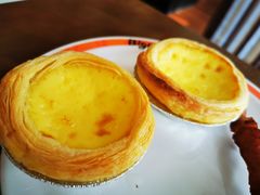 -比格比萨(吉祥村店)