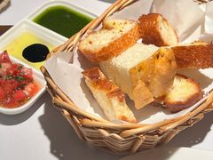 -CAPARESH開府莱舍(望京金辉店)