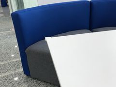 -交通银行(六里支行)
