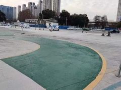 -宏业驾校总部直营(古田四路校区)