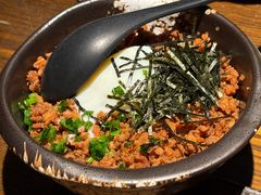 -鸟屯(三里屯店)