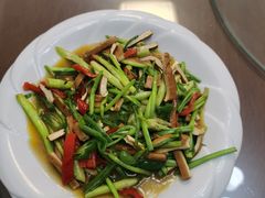 -百味园土菜馆(迎宾东路店)