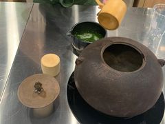-THE MATCHA TOKYO抹茶东京