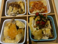 -琼大师东方烤乳猪(亚特兰蒂斯店)