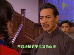 -玲珑餐厅(陕西南路店)