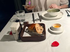 -月芽·自由餐厅·西溪湿地餐厅