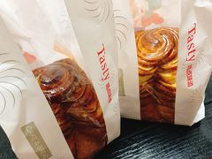 -精点味道(大连商场店)