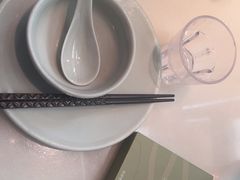 -大鱼徽州·寻味徽菜(星光总店)