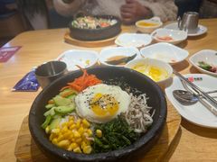 -大田牛尾汤(幸福河市场店)