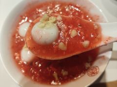 -塘人·老底子宁波菜小馆(南塘老街店)