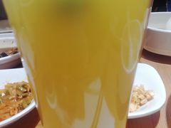 -南城香·饭香串香馄饨香(赵公口店)