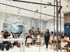 -奈雪的茶(石家庄万象城店)