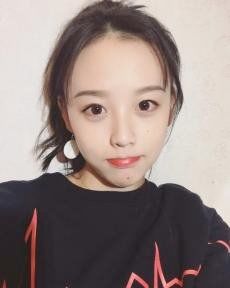 -SKINIST丽铂医疗美容