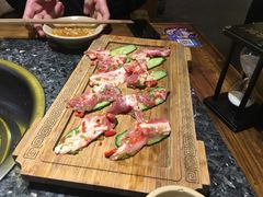 -蜀大侠火锅(寰球文化地标·总府店)