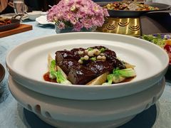 -新廊桥(原科华廊桥店)