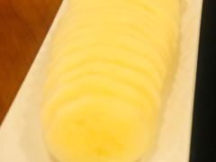 -情忆草原涮肉馆