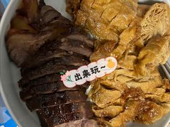 -知味观(湖滨店)