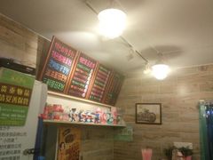android_upload_pic-石榴姐•山城小馆(创始店)