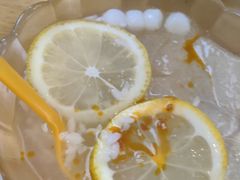 -古真记钵钵鸡(总店)