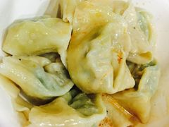 -潘国仙耳光馄饨(黄家阙路店)