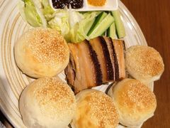 -北京古北水镇御舍温泉酒店