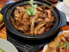 -大厨的餐厅(曾厝垵总店)