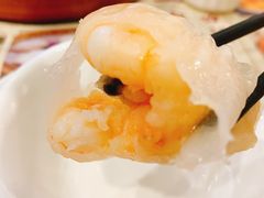 -赏点粤式点心(广州塔店)