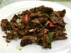 -渔民新村(番禺总店)