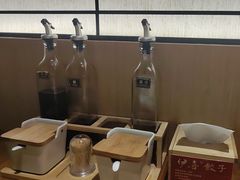 -伊喜饺子·烤鸭(五道口学院路店)