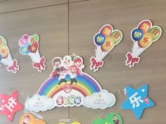 -海底捞火锅(牡丹园店)