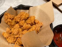 -必胜客(世欧广场店)