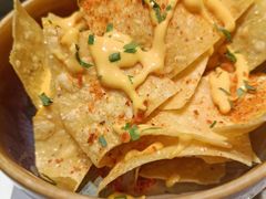 -阿妮叶李(光谷世界城店)