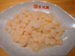 -朱鸿兴面馆(镇湖店)