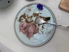 -便宜坊烤鸭店(科创店)