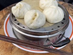 -钟方模白家肥肠粉(春熙店)