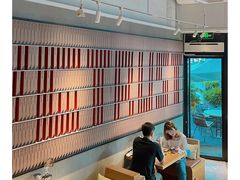 -必胜客(新海上世界店)