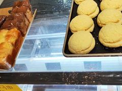 -帝戎(禾祥西路店)