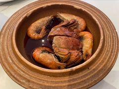 -神仙馆(衡山路店)