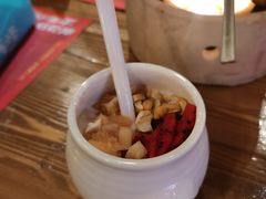 -胡桃里乐队酒馆(大庆店)