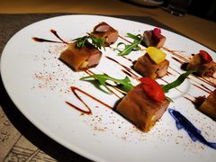 京鸭越卷-穹六人间 people 6(岳阳路店)