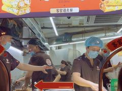 -南楼煎饼(南楼总店)