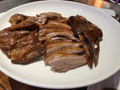 -陈鹏鹏潮汕菜(欢乐海岸 海边景观店)